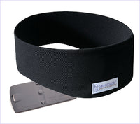 SleepPhones® Wireless (Bluetooth® Sleep Headphones)