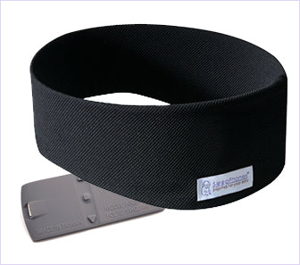 SleepPhones® Wireless (Bluetooth® Sleep Headphones)