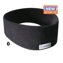 SleepPhones® Wireless (Bluetooth® Sleep Headphones)