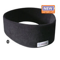 SleepPhones® Wireless (Bluetooth® Sleep Headphones)