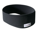 SleepPhones® Wireless (Bluetooth® Sleep Headphones)