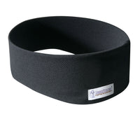 SleepPhones® Wireless (Bluetooth® Sleep Headphones)