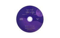 Kelly Howell: Sound Sleep