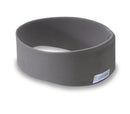 SleepPhones® Wireless (Bluetooth® Sleep Headphones)