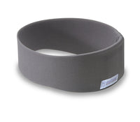 SleepPhones® Wireless (Bluetooth® Sleep Headphones)