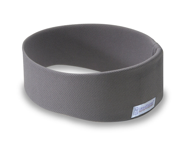 SleepPhones® Wireless (Bluetooth® Sleep Headphones)