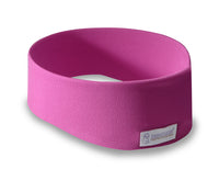 SleepPhones® Wireless (Bluetooth® Sleep Headphones)