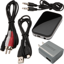 TellyPhones™ TV Conversion Kit
