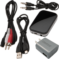 TellyPhones™ TV Conversion Kit
