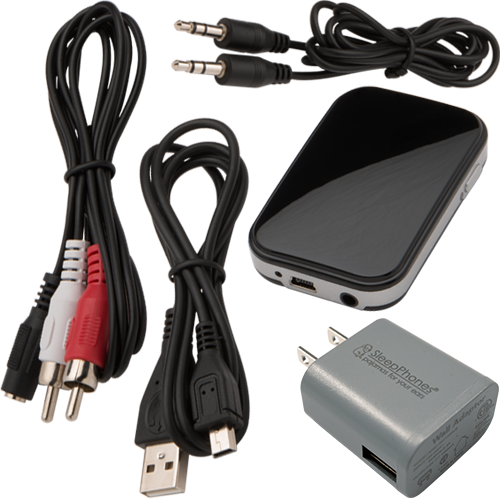 TellyPhones™ TV Conversion Kit