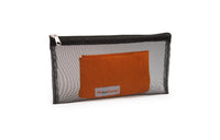 TrackSack para RunPhones®