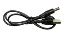Optical Cable Converter Kit for TellyPhones™