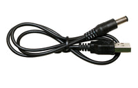 Optical Cable Converter Kit for TellyPhones™