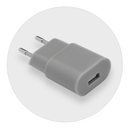 RunPhones® Effortless™ Extra Charging Kit