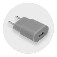 RunPhones® Effortless™ Extra Charging Kit