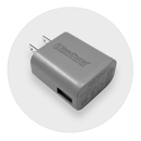 SleepPhones® Effortless™ Extra Charging Kit