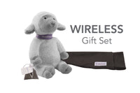 The Doctors Gift Set
