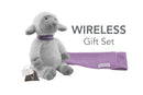 I LOVE EWE GIFT SET (Wireless)