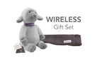 I LOVE EWE GIFT SET (Wireless)