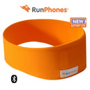 RunPhones® Wireless (Bluetooth® Fitness Headphones)