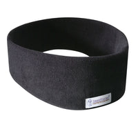 SleepPhones® Wireless (Bluetooth® Sleep Headphones)