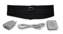 SleepPhones® Effortless™ con diadema personalizada para el podcast "Duerme conmigo"