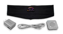 SleepPhones® Effortless™ con diadema personalizada para el podcast "Duerme conmigo"