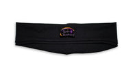 Auriculares inalámbricos SleepPhones® (Bluetooth® para dormir) con diadema personalizada con el podcast "Duerme conmigo"