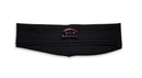 Diadema SleepPhones® (sin altavoces) con diadema personalizada para escuchar el podcast "Duerme conmigo"