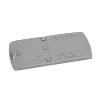 Sleep Earphones Bluetooth Receiver SleepPhones ASL14
